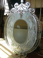 espejo-veneciano1